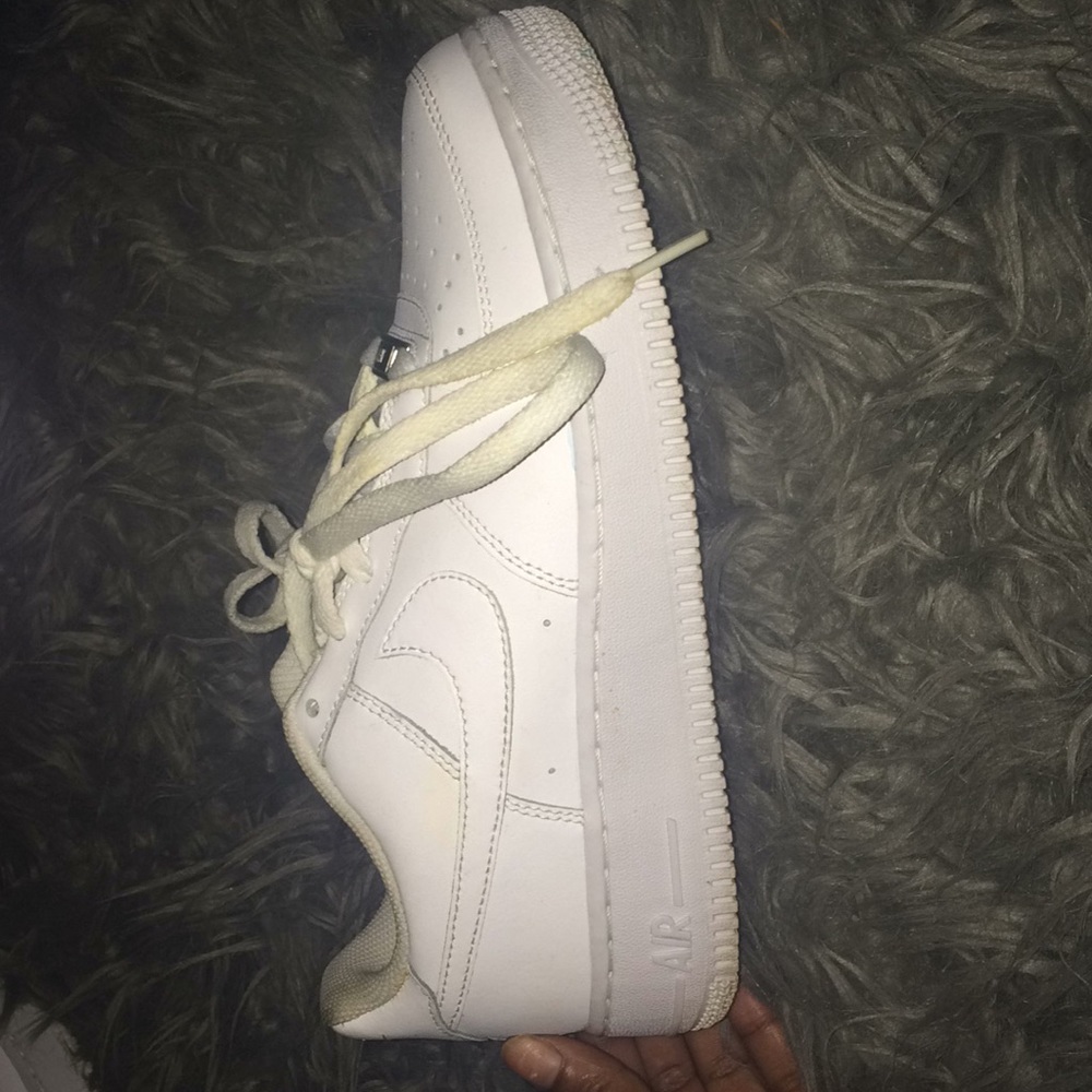 Air Force 1